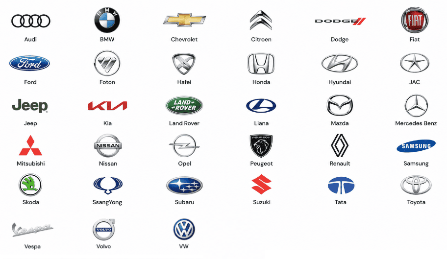 marcas-f